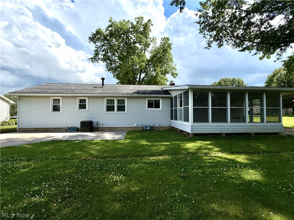 Keenland - Residential