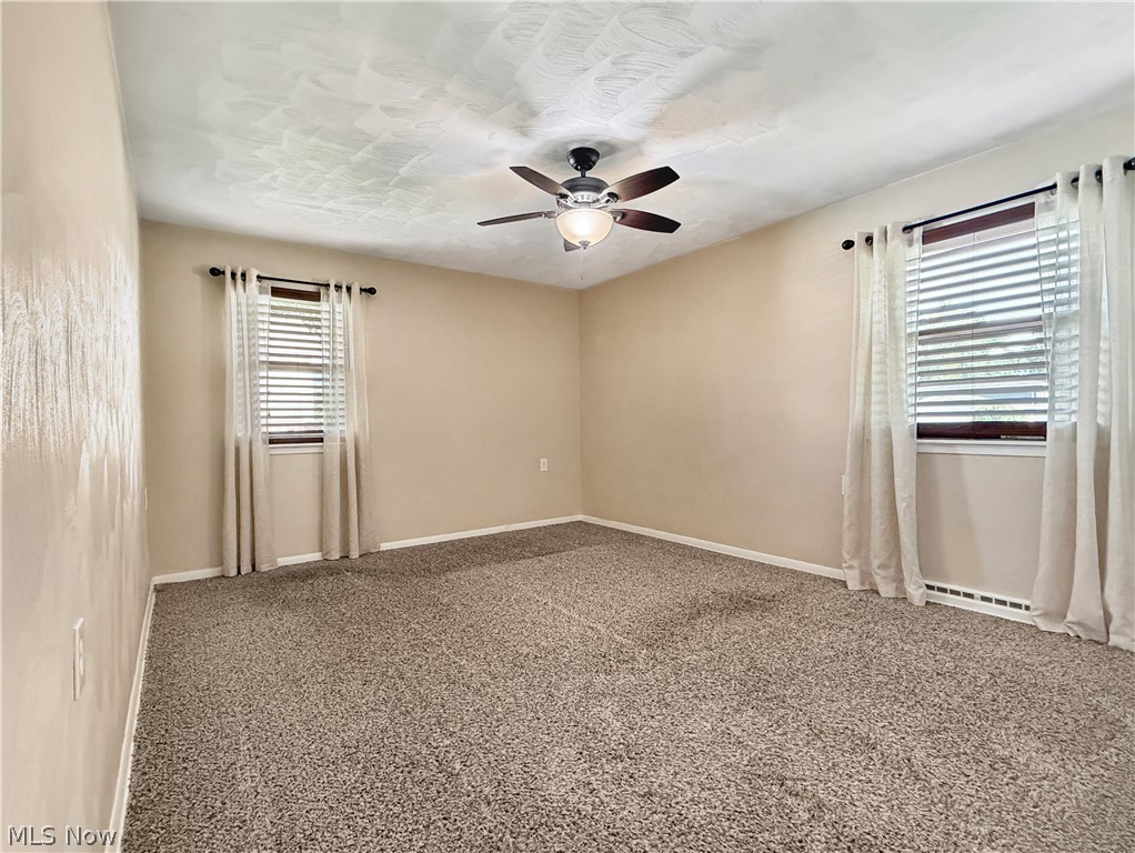 Keenland - Residential