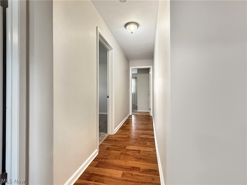 Keenland - Residential