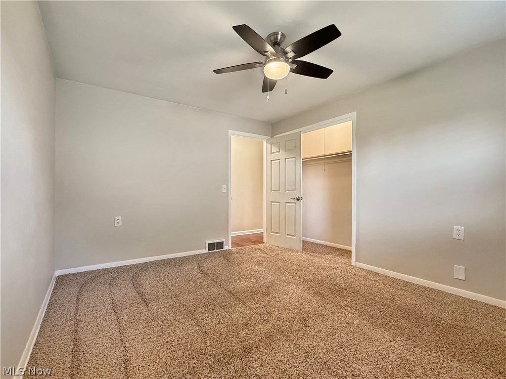 Keenland - Residential