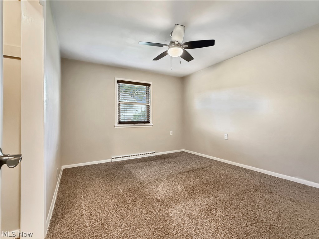 Keenland - Residential