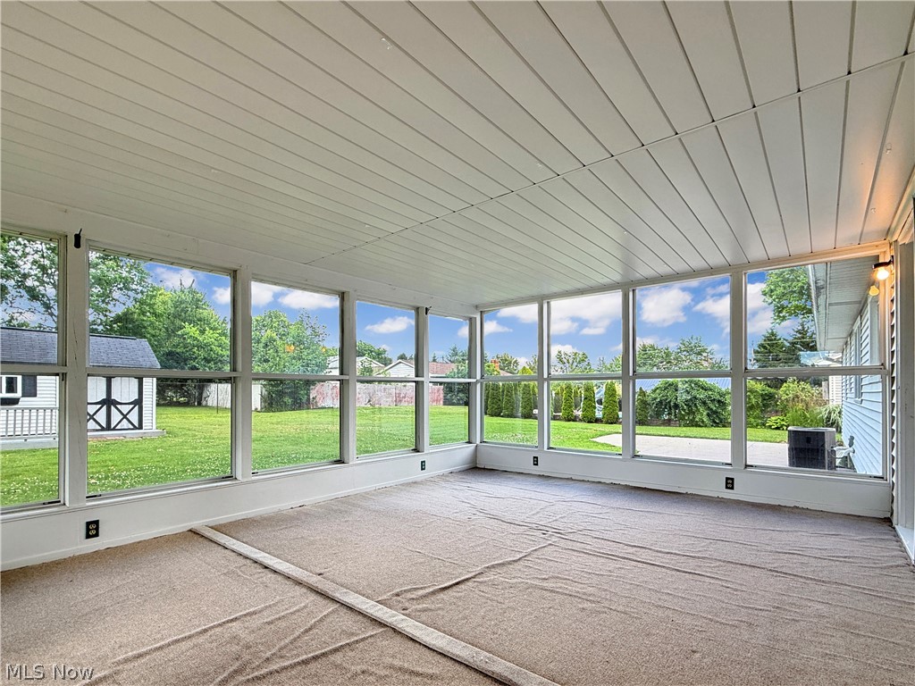 Keenland - Residential