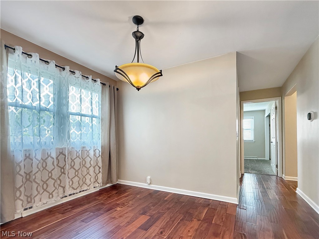 Keenland - Residential