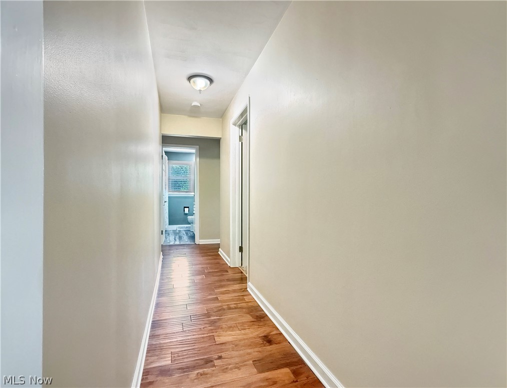 Keenland - Residential