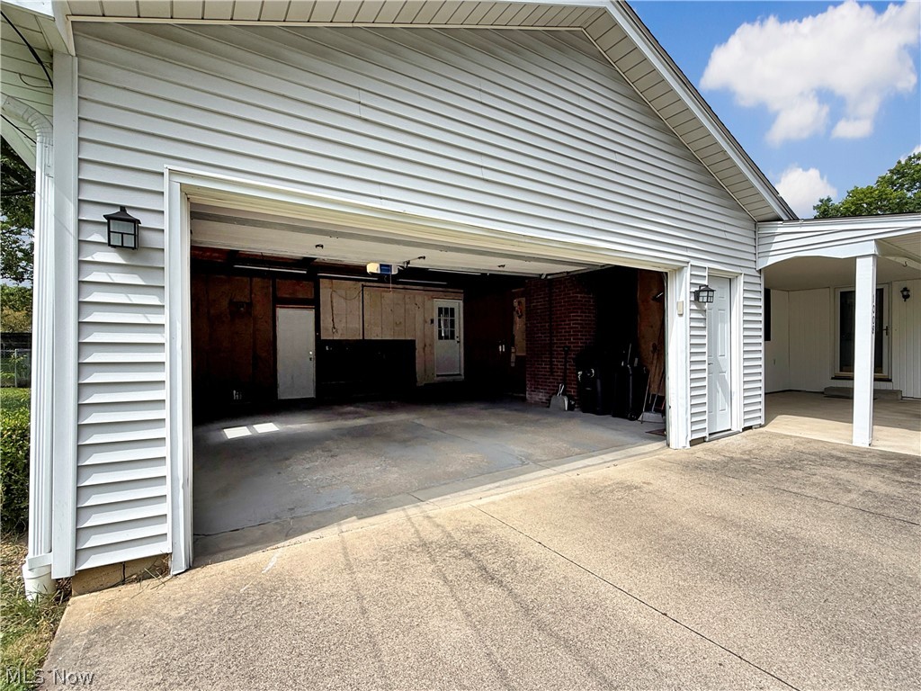 Keenland - Residential