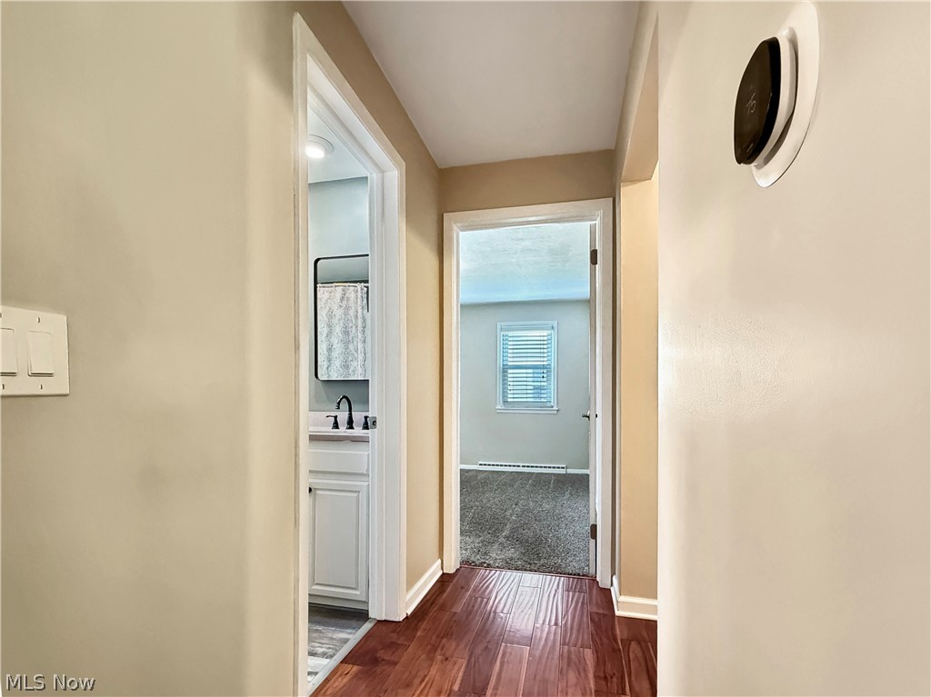 Keenland - Residential