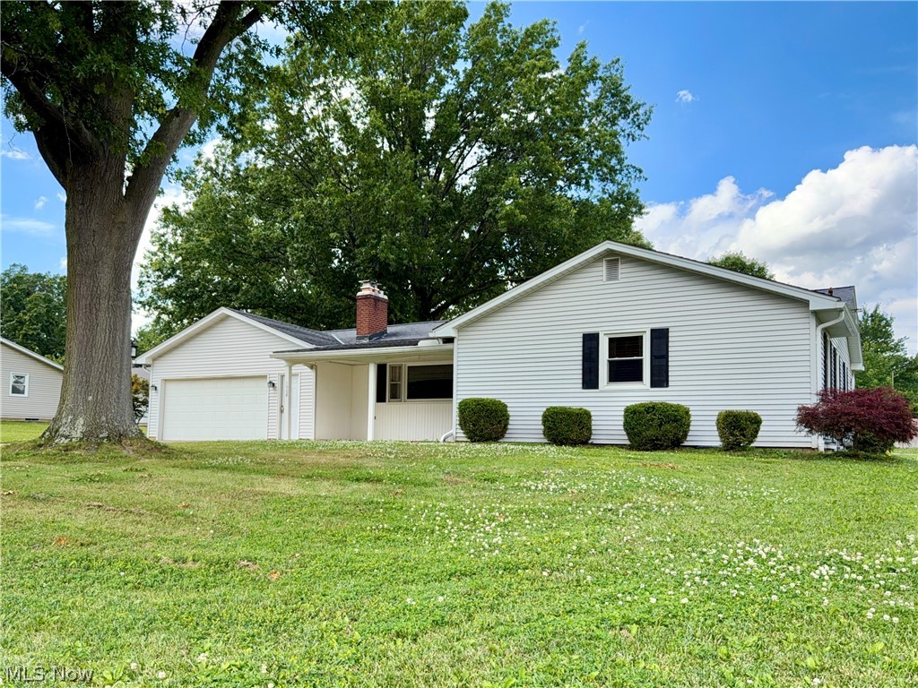 Keenland - Residential