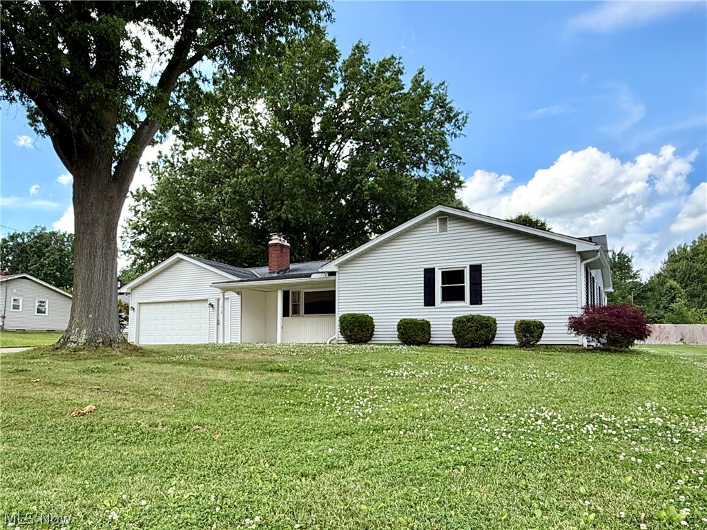 Keenland - Residential