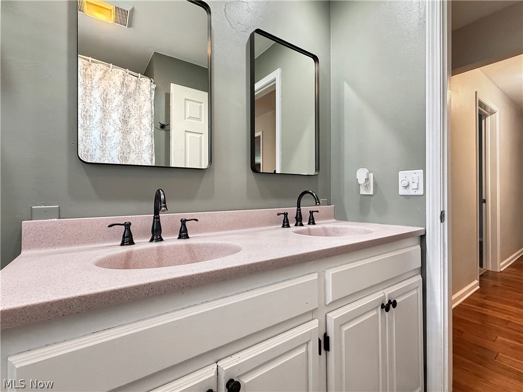 Keenland - Residential