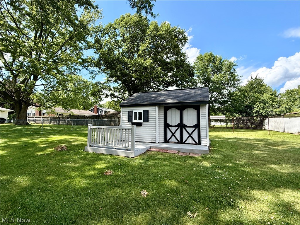 Keenland - Residential