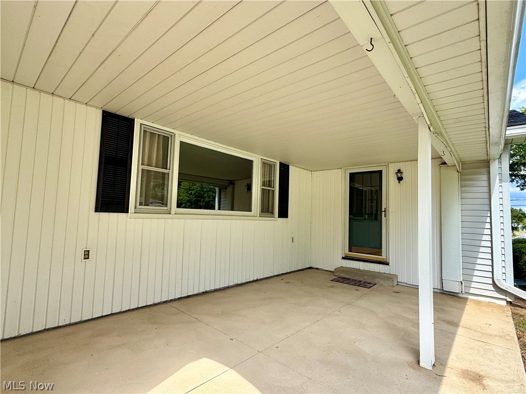 Keenland - Residential
