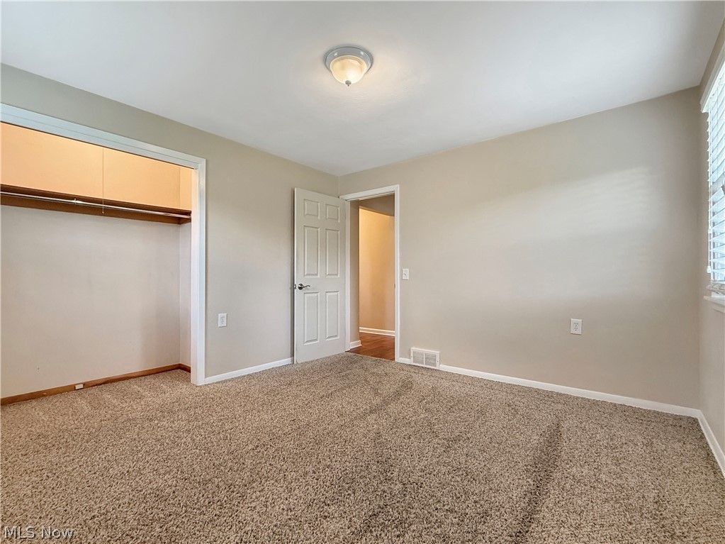 Keenland - Residential