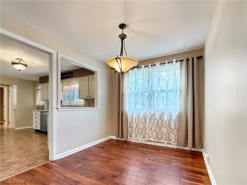 Keenland - Residential