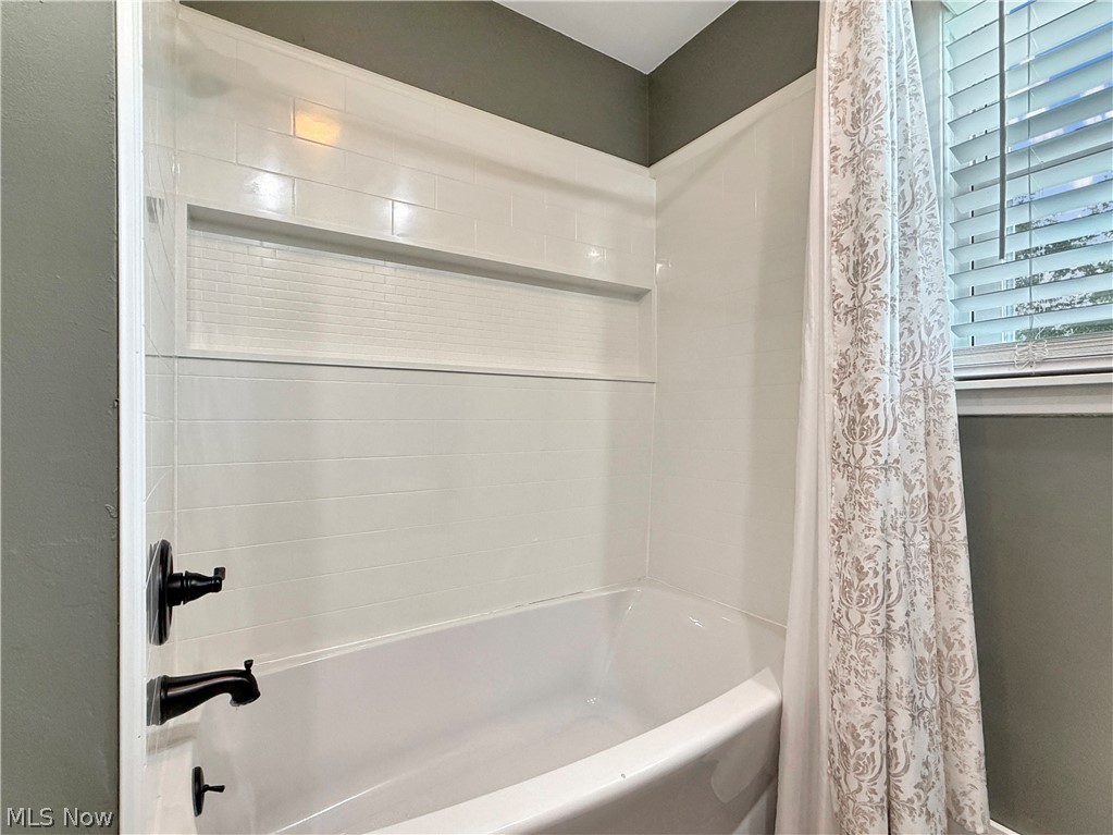 Keenland - Residential