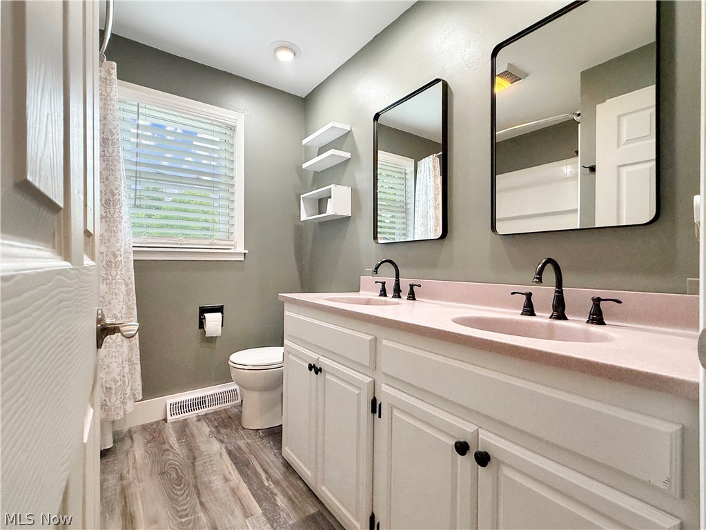 Keenland - Residential