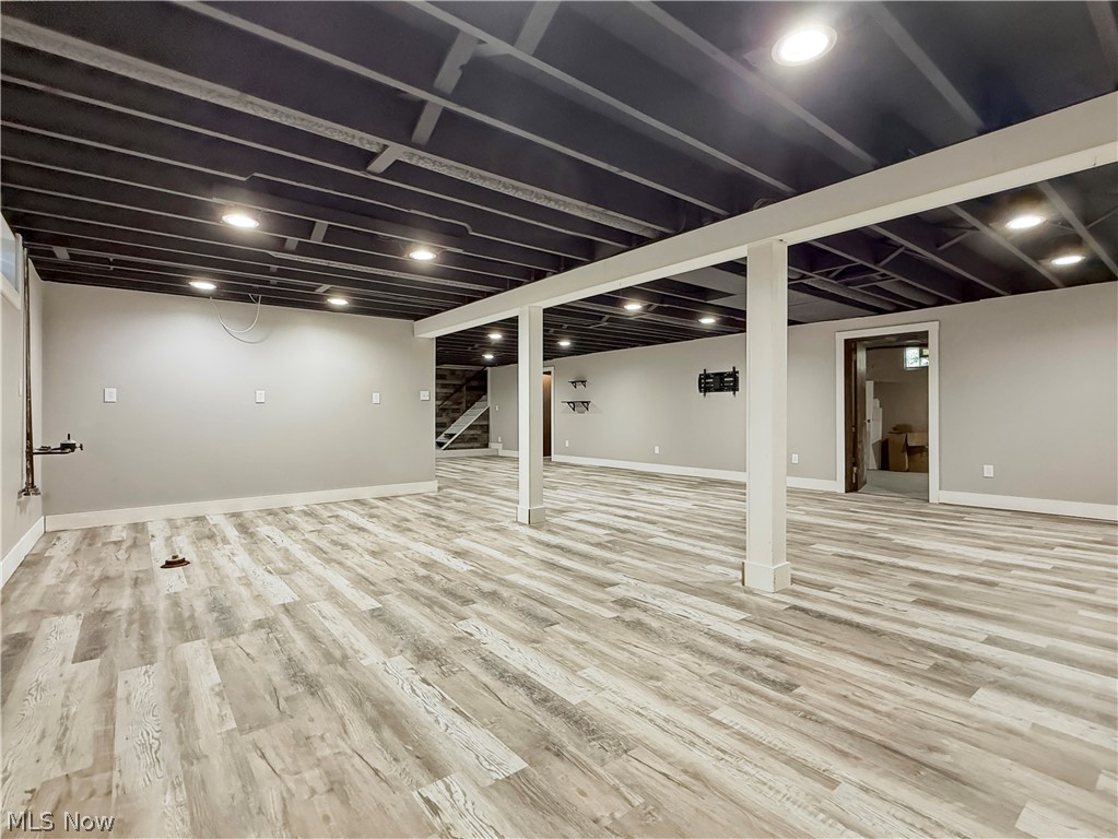 Keenland - Residential