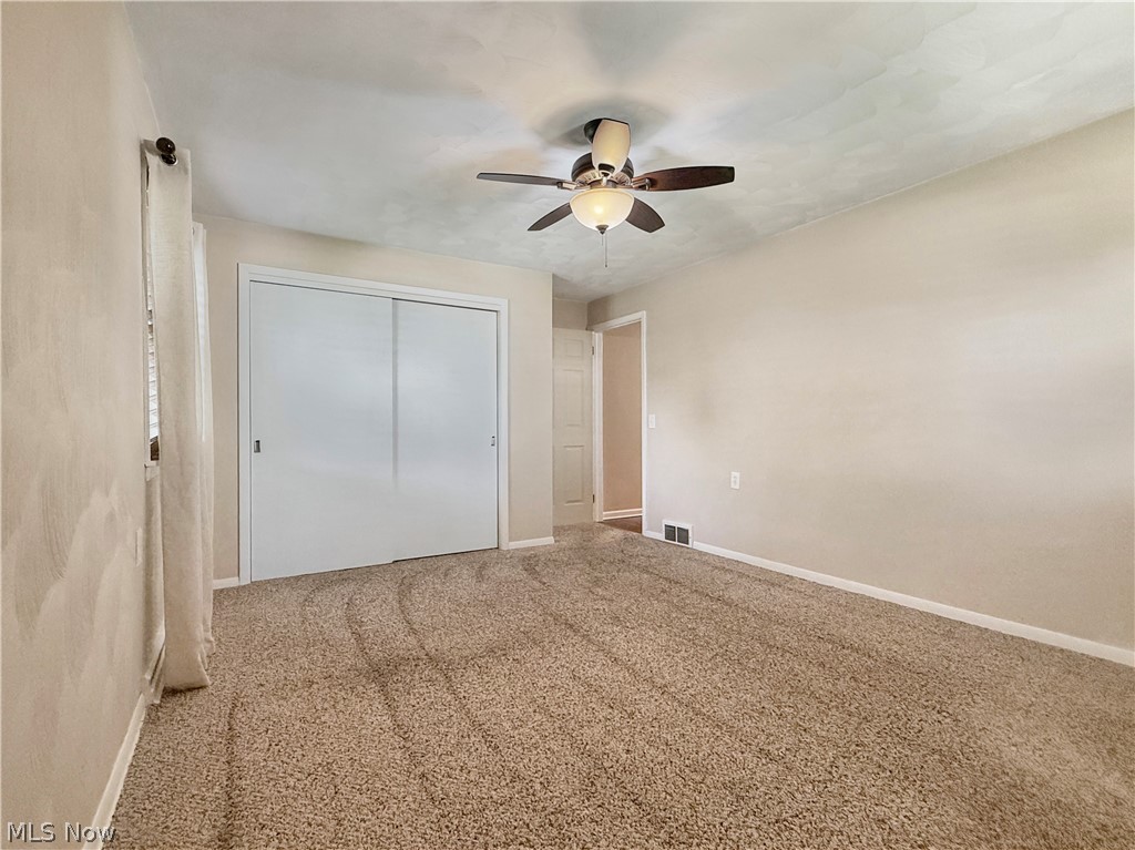 Keenland - Residential