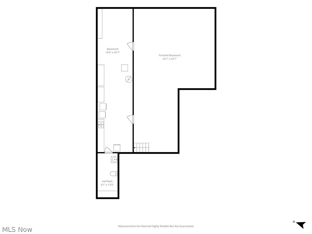 Keenland - Residential