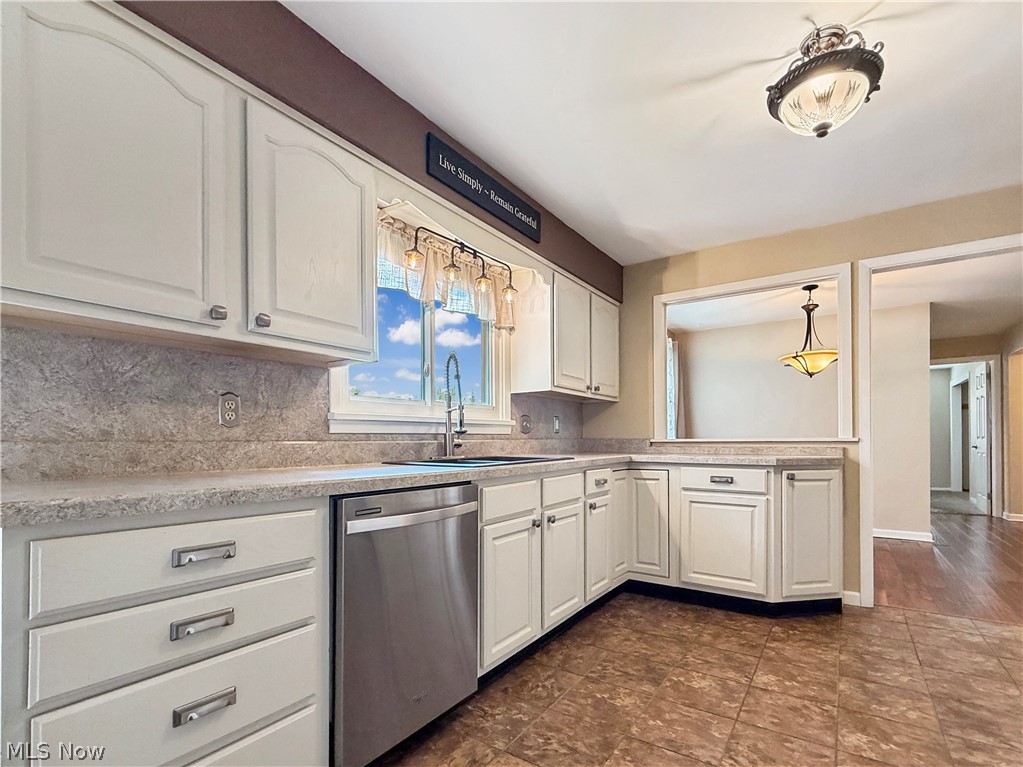 Keenland - Residential