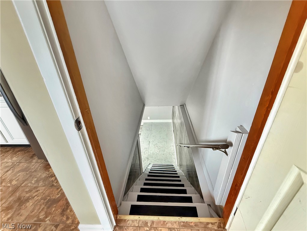 Keenland - Residential