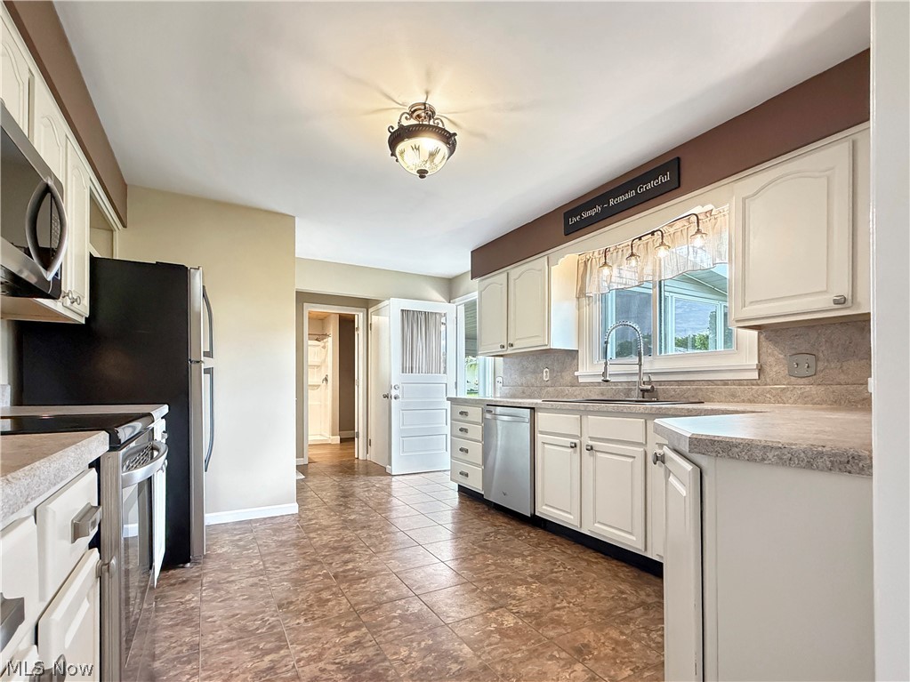 Keenland - Residential