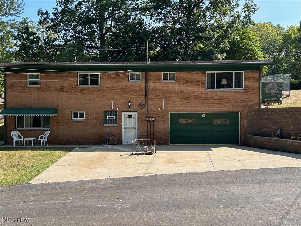 Lakewood Heights Allotment - Residential Income