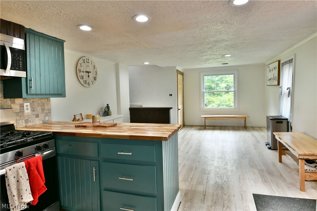 Clyde Kellys 01 - Residential