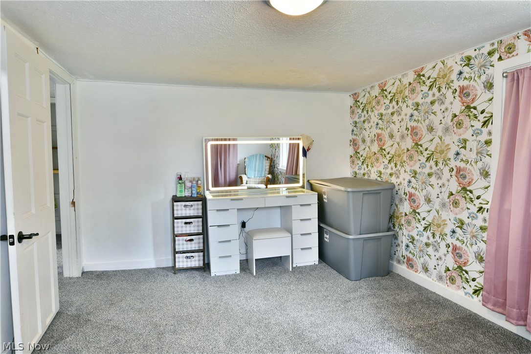 Clyde Kellys 01 - Residential