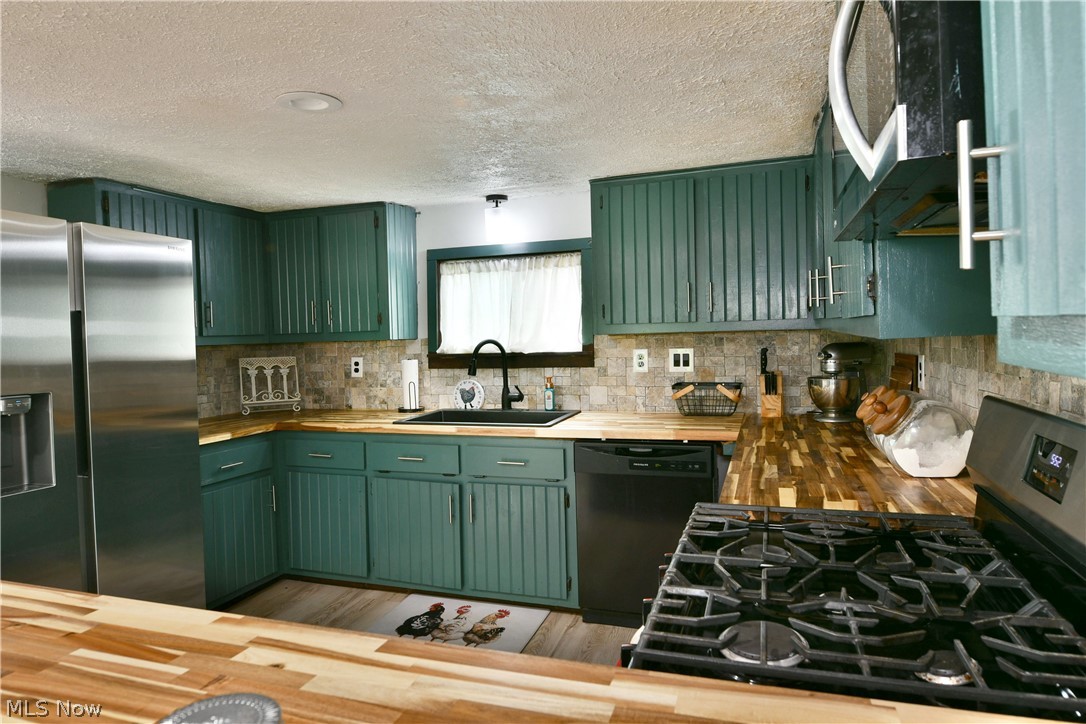 Clyde Kellys 01 - Residential