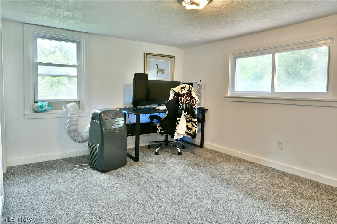 Clyde Kellys 01 - Residential