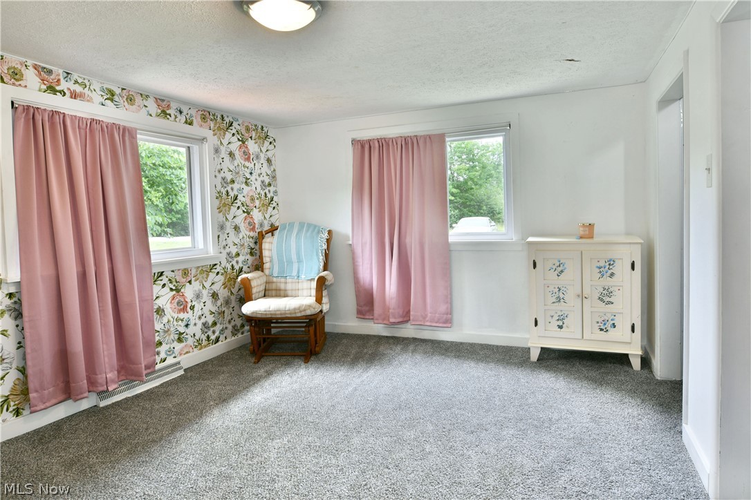 Clyde Kellys 01 - Residential
