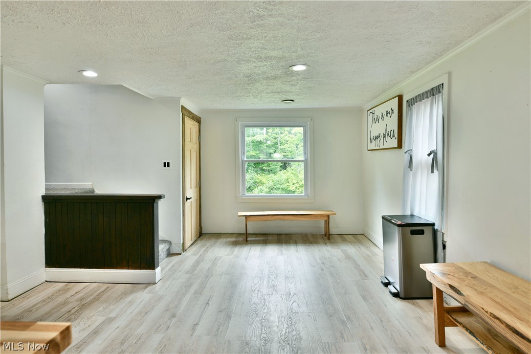Clyde Kellys 01 - Residential