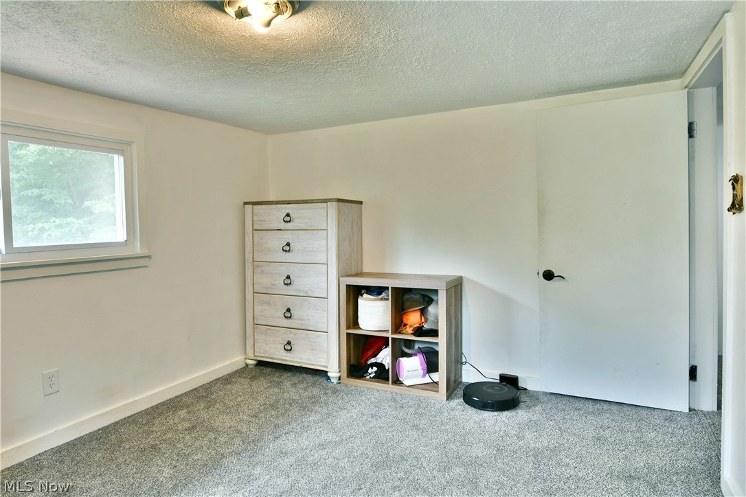 Clyde Kellys 01 - Residential