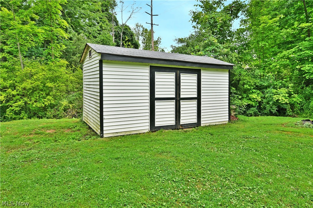 Clyde Kellys 01 - Residential