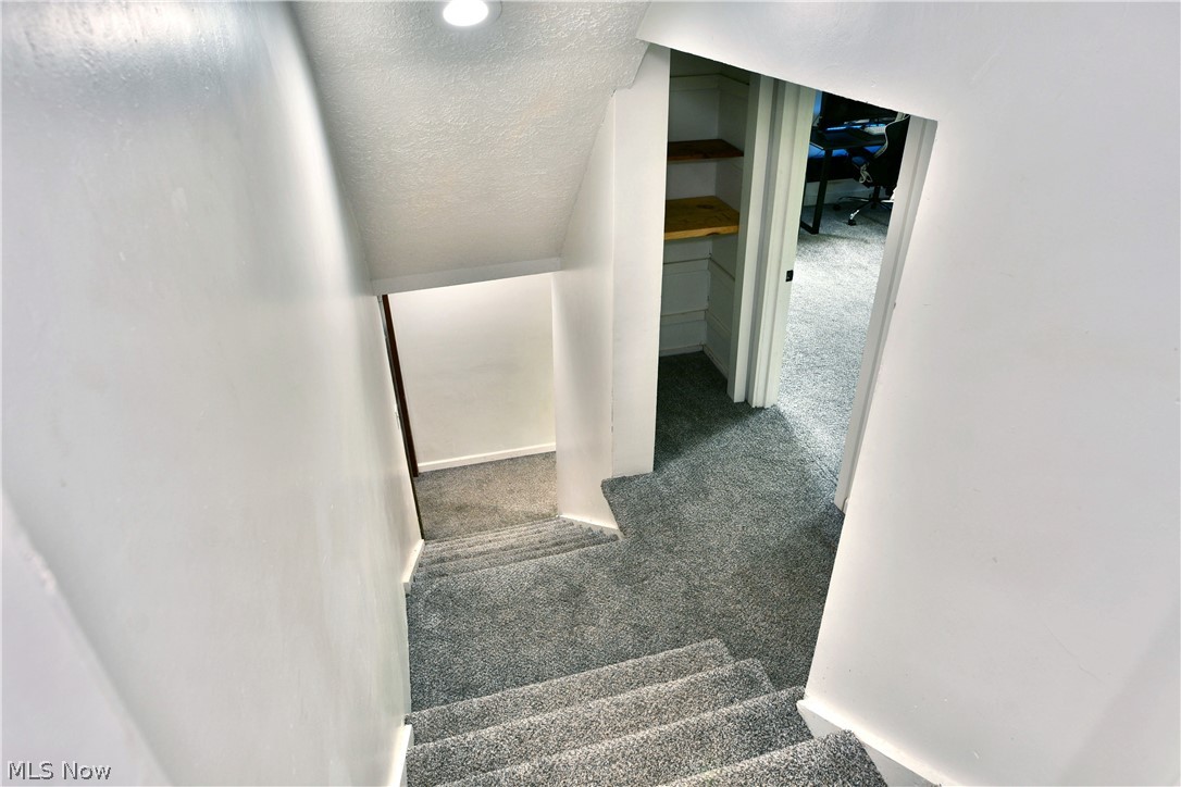 Clyde Kellys 01 - Residential