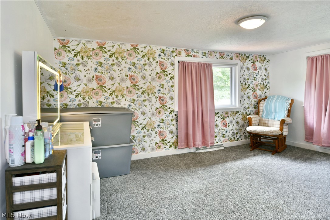 Clyde Kellys 01 - Residential