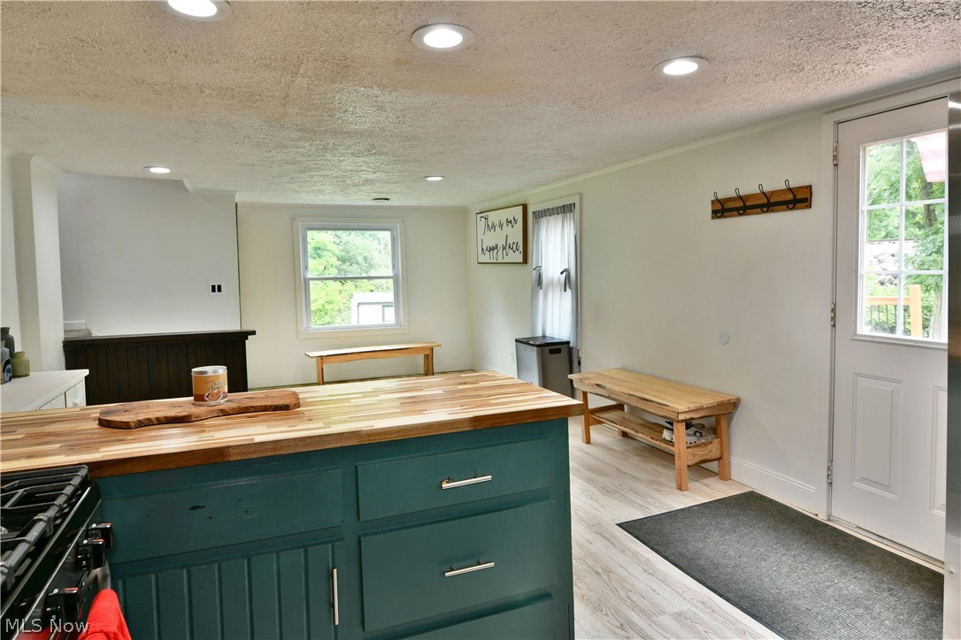 Clyde Kellys 01 - Residential
