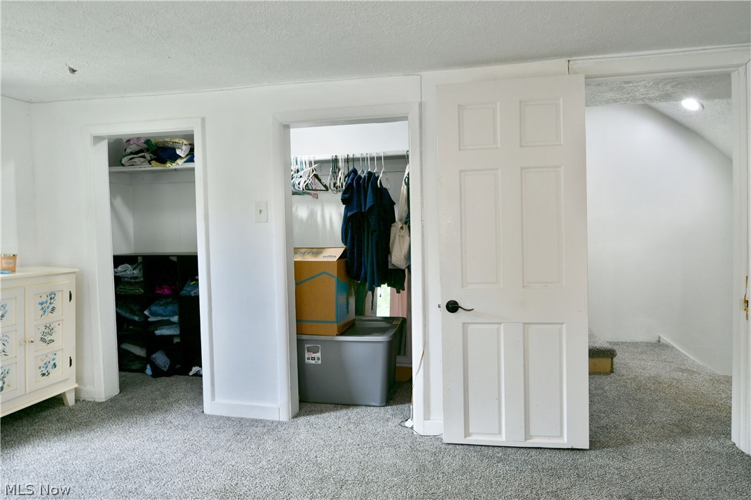 Clyde Kellys 01 - Residential