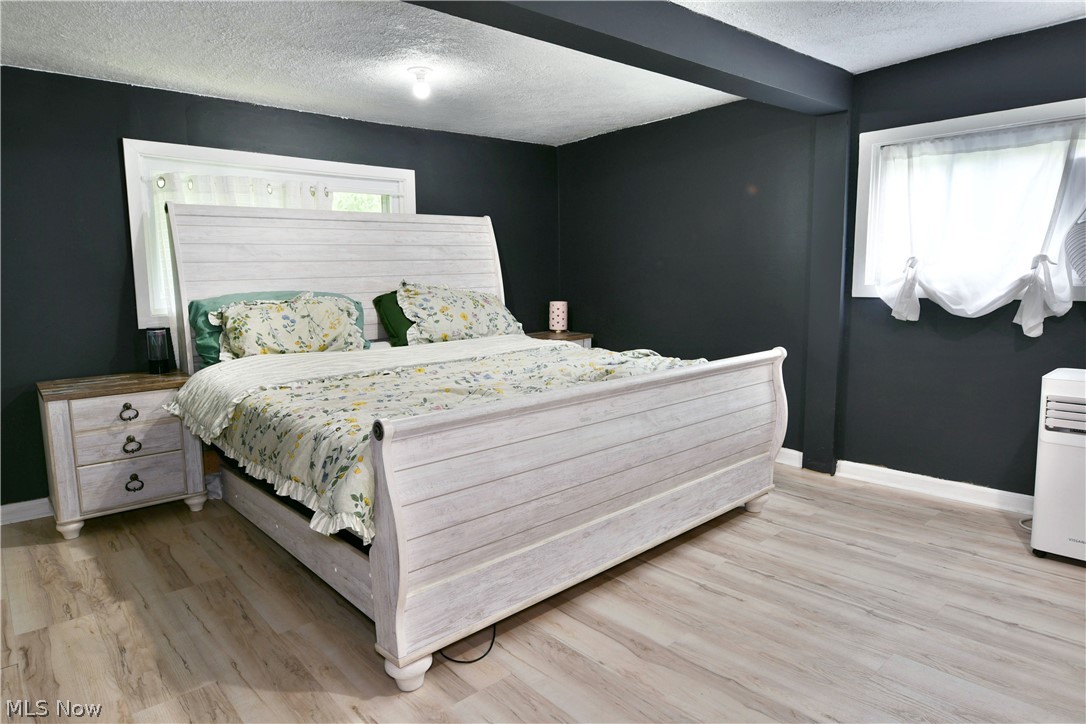 Clyde Kellys 01 - Residential