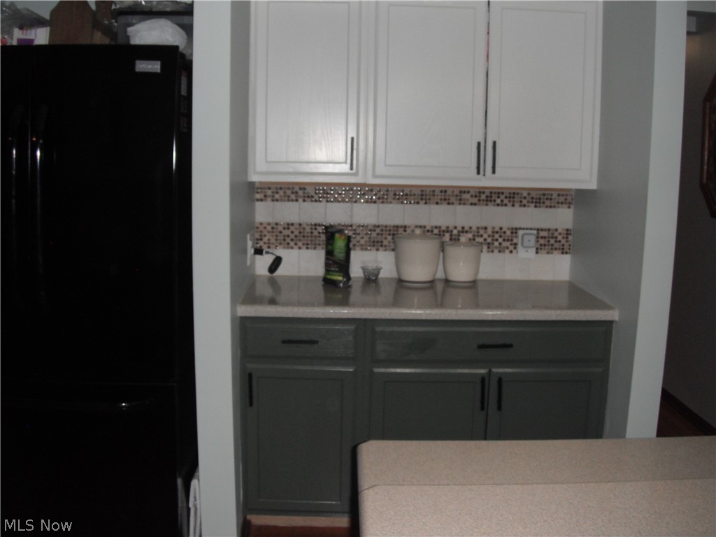 Edgewood Estates - Residential