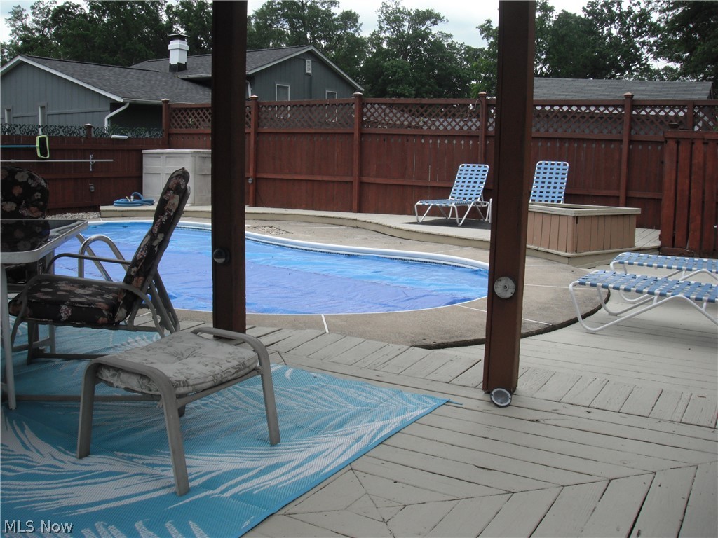 Edgewood Estates - Residential