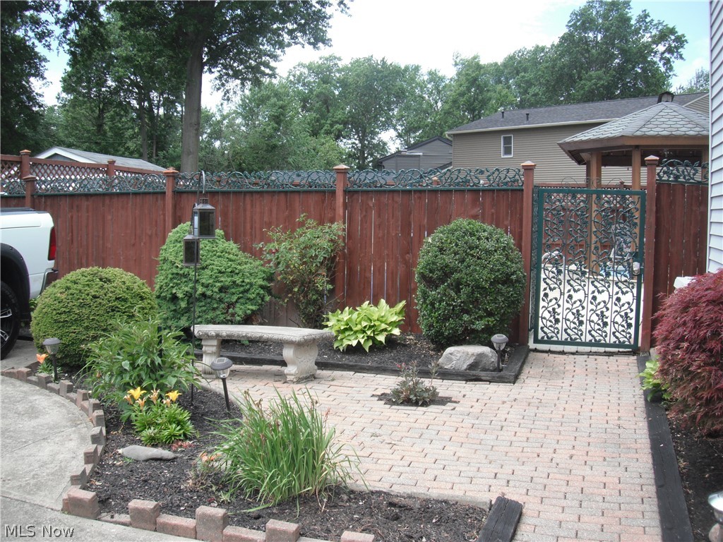 Edgewood Estates - Residential
