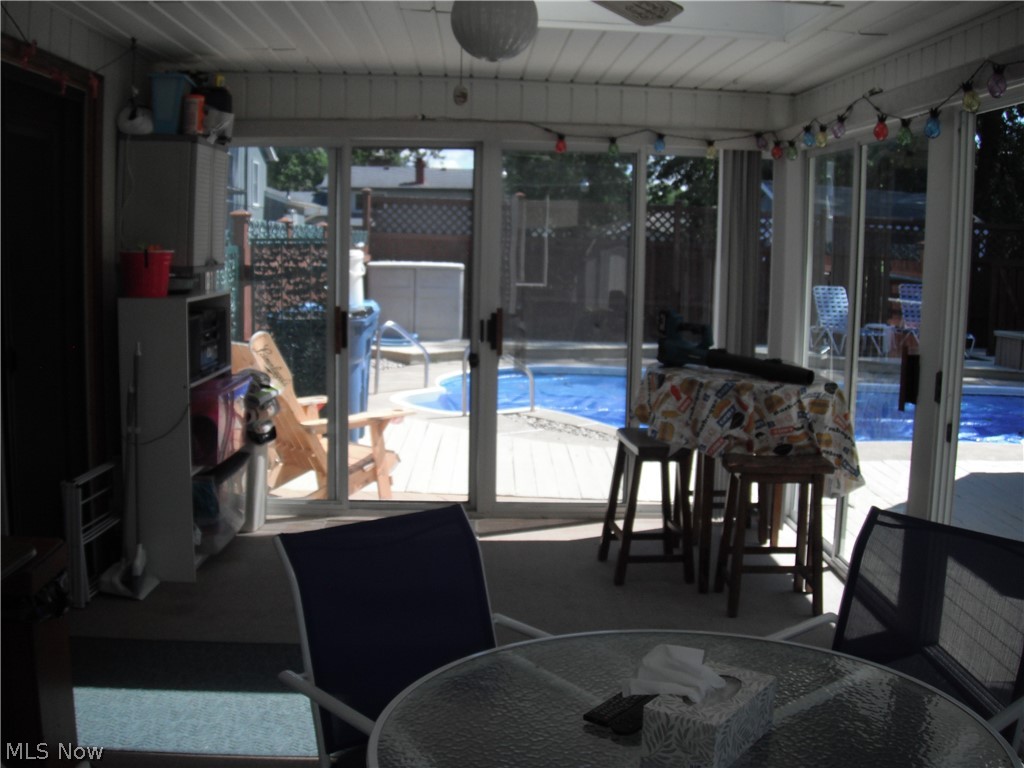 Edgewood Estates - Residential