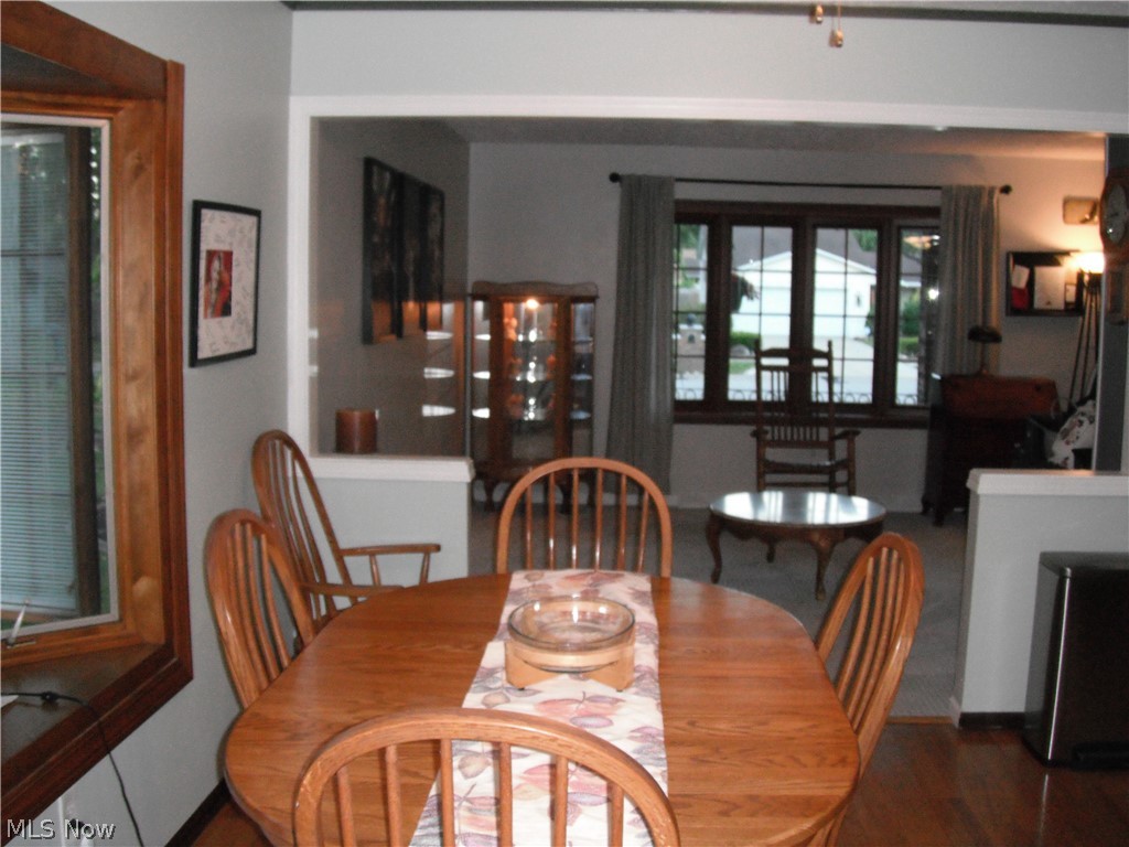 Edgewood Estates - Residential