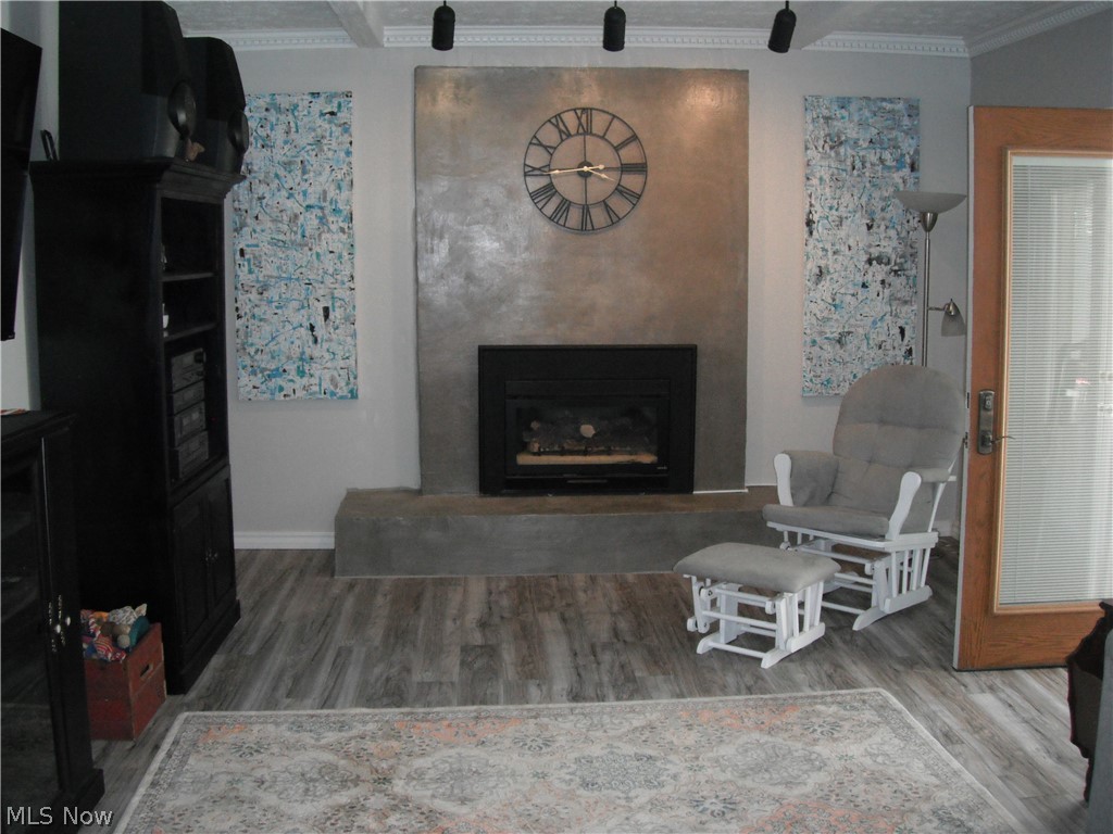 Edgewood Estates - Residential