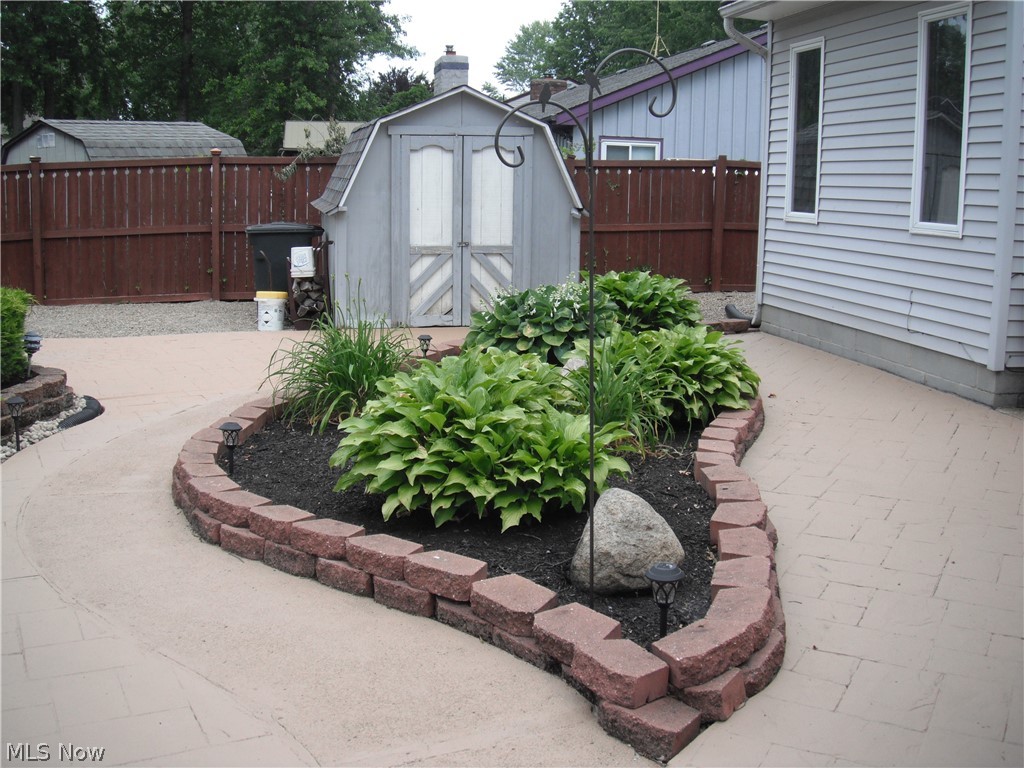 Edgewood Estates - Residential