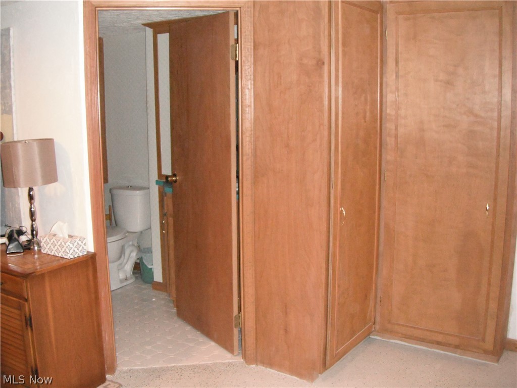 Edgewood Estates - Residential