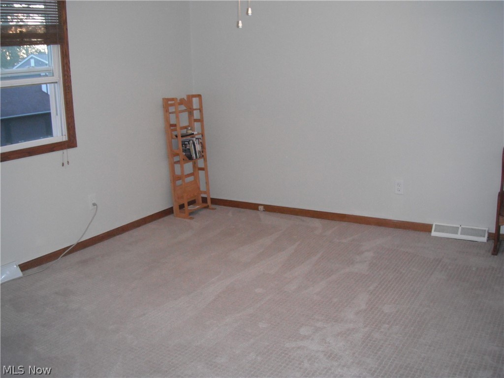 Edgewood Estates - Residential