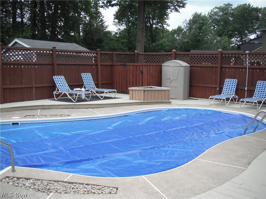 Edgewood Estates - Residential