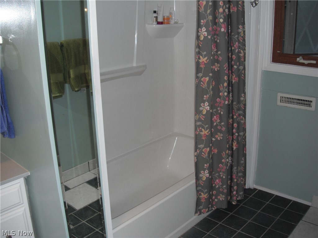Edgewood Estates - Residential
